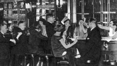 Book Review Metropolis Is A Final Farewell To Berlin Bernie Gunther And Philip Kerr