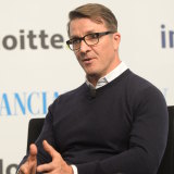 Meta’s Jason Juma-Ross.