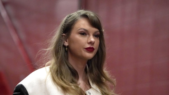 X has blocked all search results for “Taylor Swift” after graphic images of the singer went viral last week.