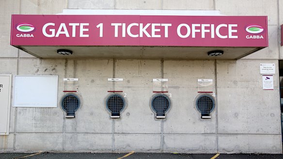 Cricket has been hit for six by COVID-19, despite being out of season.