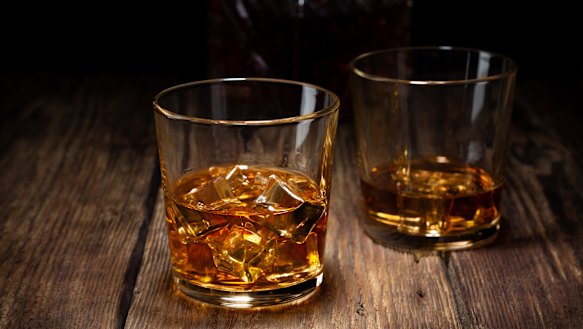 A Taiwanese state company said it bought all the rum from Lithuania that China reportedly blocked.