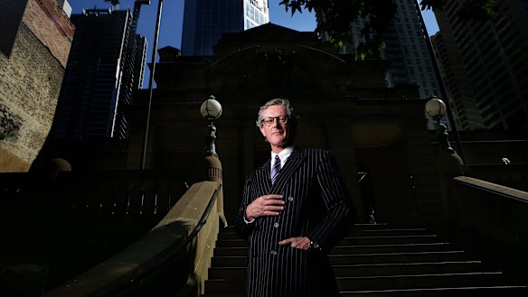 Former deputy state coroner Hugh Dillon has called for a "long-overdue root-and-branch reform of the system".  