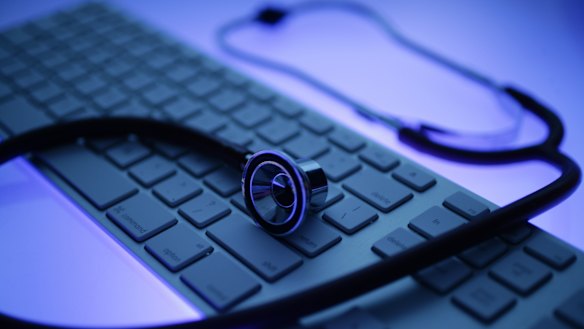 NSW is the only state or territory in Australia where abortion has not been decriminilised.