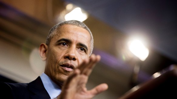  the economy today looks pretty similar to the economy at the end of the Barack Obama administration.