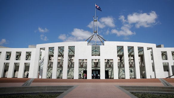 This is now the crucial divide in the debate.