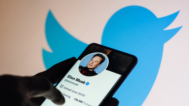Amid the dysfunction at Twitter since Elon Musk’s takeover comes an increasing number of alternatives vying to lure Twitterati.