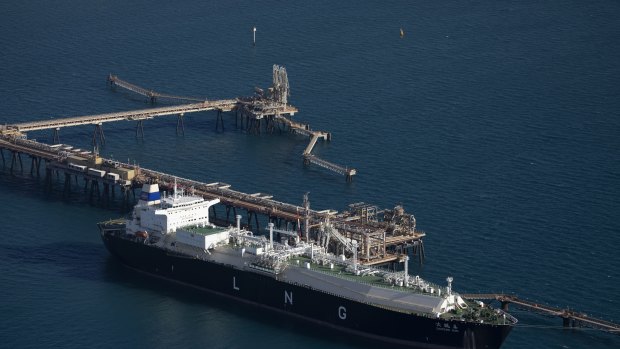 Australia’s east-coast LNG joint ventures are seeking to assure the market that they will supply enough gas to avert the threat of any shortfall next year.