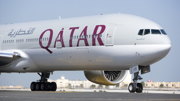 The Sydney Swans are likely to re-sign their controversial sponsorship deal with Qatar Airways.