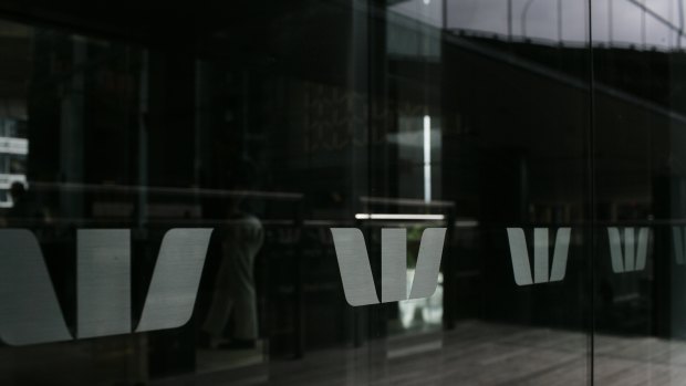 Westpac could be forced to pay penalties in excess of $1 billion.