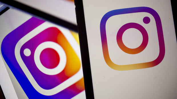 Instagram experienced a worldwide outage on Friday morning, Australian time. 