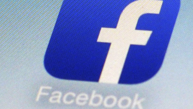 Facebook has revealed that 50 million users were affected by a security flaw.