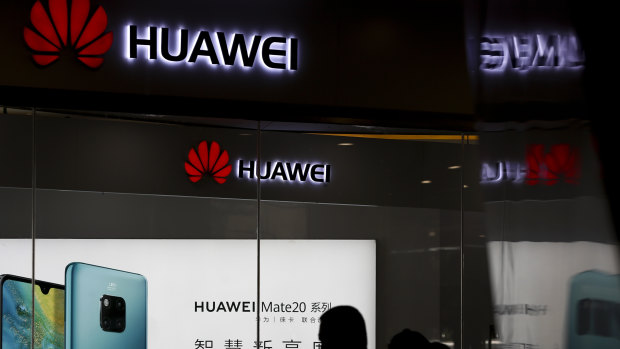 Donald Trump's concessions for Huawei were a bonus for China, but they could backfire on the US President.