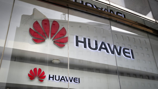 Government responses to potential security threats posed by Chinese telco Huawei have been mixed globally.