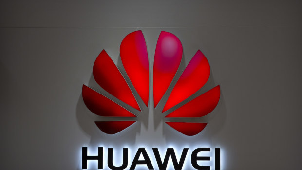 Huawei and other China-based vendors have effectively been banned from participating in Australia's 5G roll out.