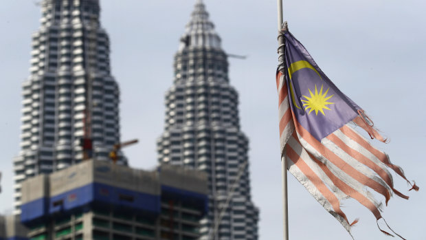 Malaysia's government says it will abolish the death penalty and halt all executions.