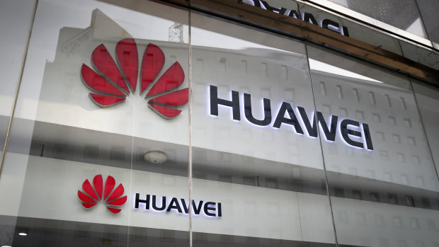 The WA Opposition is calling for the government to release a redacted copy of advice it received from ASIO about Huawei's contract to build a data communications network for the Public Transport Authority.