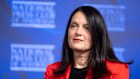 Besa Deda served as chief Economist of Westpac’s business bank until August 2024.
