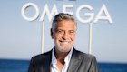 Swatch owns 16 watch brands including Omega, Longines and Tissot.