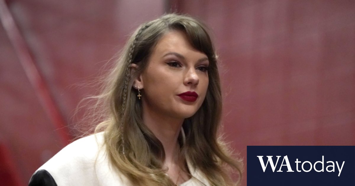Twitter/X ले deepfake बाढी पछि टेलर स्विफ्टको खोजीहरू रोक्छ