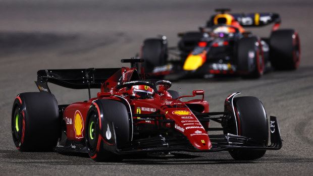 Fox sports f1 sale live streaming free