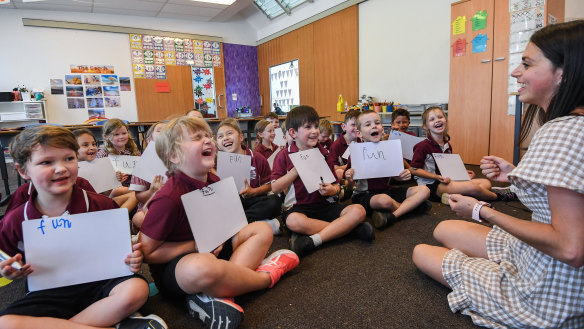 Work bans in Queensland schools are likely to halt work outside school hours and interrupt the introduction of the new national curriculum.