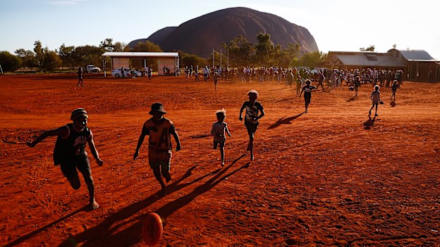 Queensland’s hotel quarantine leak sparked fears for the Northern Territory’s remote communities.