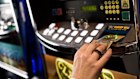 Ainsworth Gaming Technology wants to sell its remaining shares to Austrian family business Novomatic. 