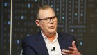 Jan Smits: Build to rent a natural extension for Pro-invest.