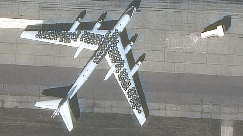 6ae9ebb867d618b6926d1166fad5505a9e2e3b8b