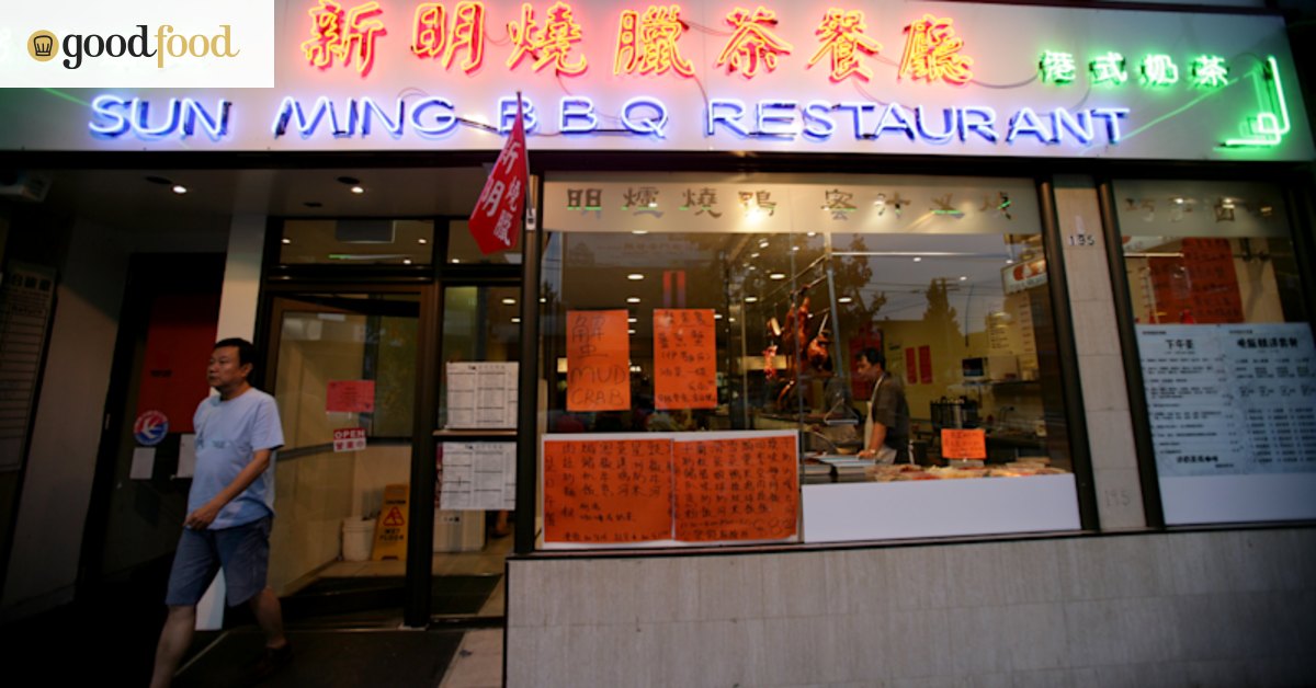 Sun Ming