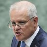 The Coalition’s casual conversion reform to give workers greater security has hit a legal stumble.