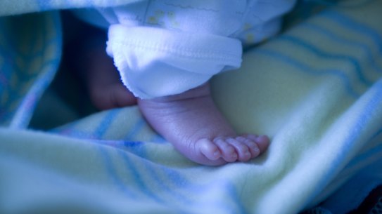 Queensland’s health minister has ordered an independent review into Toowoomba Hospital’s maternity services. 