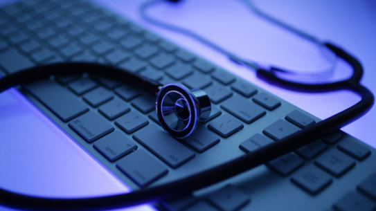 NSW is a national dinosaur on women's reproductive health