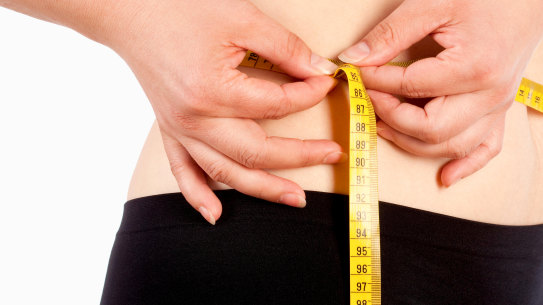 Dieting is being re-branded 'wellness', but does that mean it works?