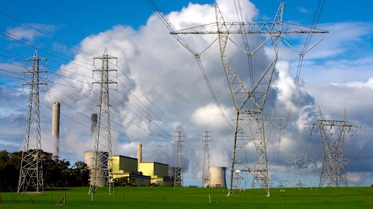 State and federal ministers will hold an emergency meeting on Wednesday to tackle surging power prices.