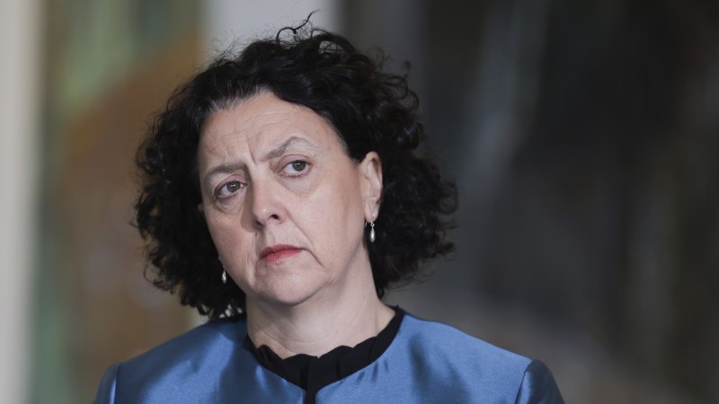 Crossbench MPs warn Labor against cutting scheme in budget