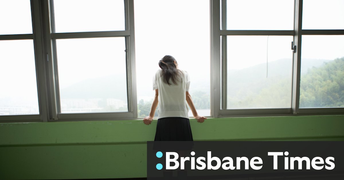'My secret felt like a splinter': My childhood desperation to hide my deafness - Vimarsana News