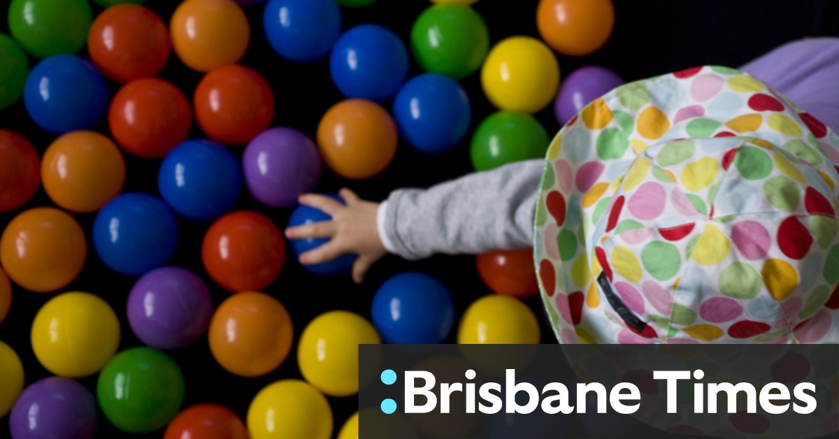 Australia cost of living: Can childcare fee blame be placed on operators? It's not that simple - Vimarsana News