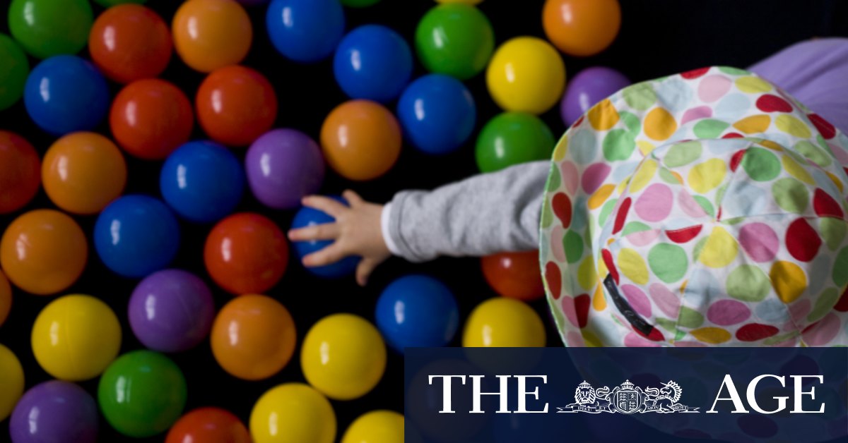 Australia cost of living: Can childcare fee blame be placed on operators? It's not that simple - Vimarsana News