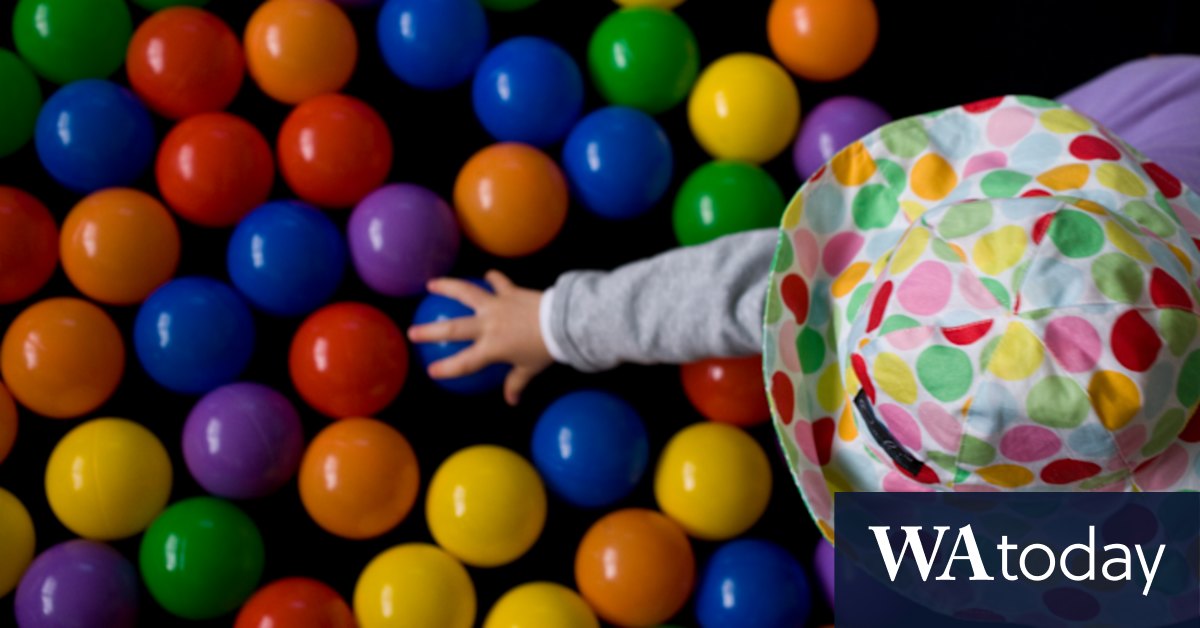 Australia cost of living: Can childcare fee blame be placed on operators? It's not that simple - Vimarsana News