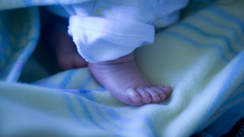 Health minister orders review into troubled maternity unit