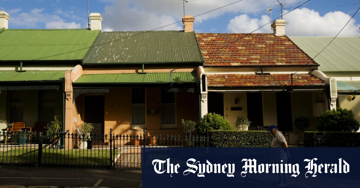 Heritage versus housing is a delicate balancing act - Vimarsana News