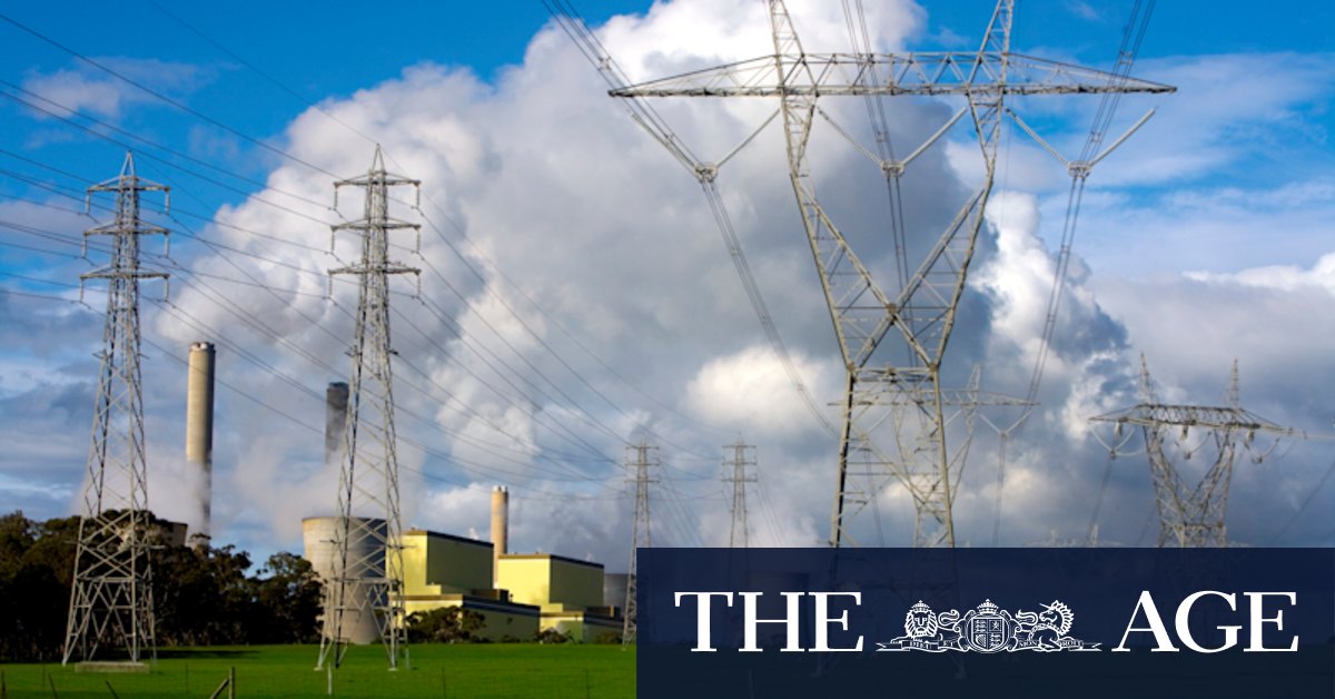 Energy prices: Union calls for new tax on gas exporters ahead of ministers' crisis talks - Vimarsana News