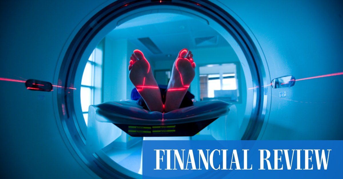 Personal Health: is it worth spending $3900 to fight off possible diseases ? - Vimarsana News