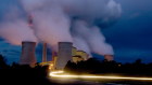 How quickly coal power can be replaced in the grid is a matter for debate.