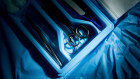 NSW Health Minister Brad Hazzard said the hospital system remained under pressure.