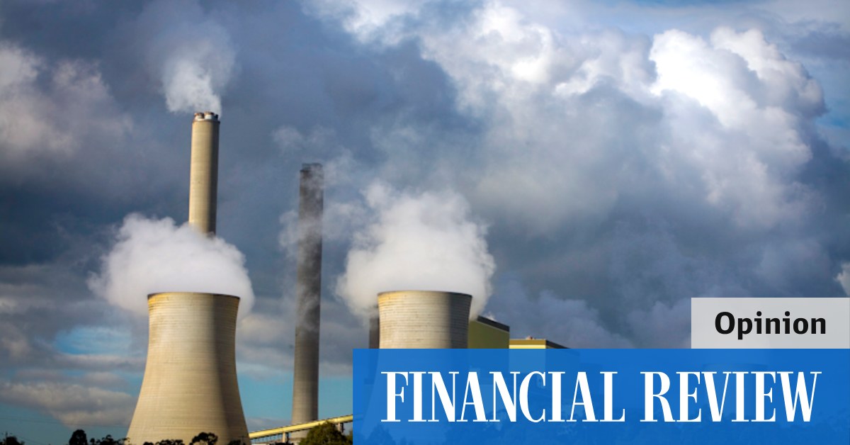Letters of 20 May 2022 : Polls hold the key to energy future - Vimarsana News