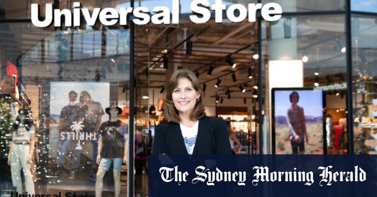 wrangler universal store