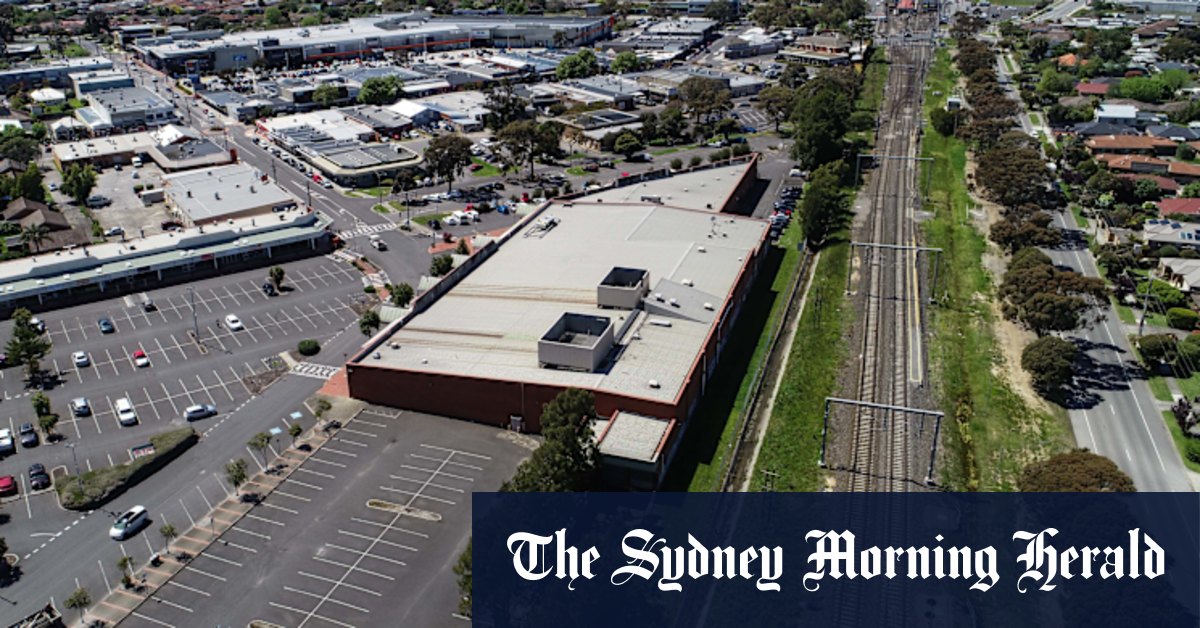 'Urgent' public hospital faces legal setback over 'irrational' land grab - Vimarsana News