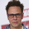 James Gunn, fired from Guardians, to write new Suicide Squad